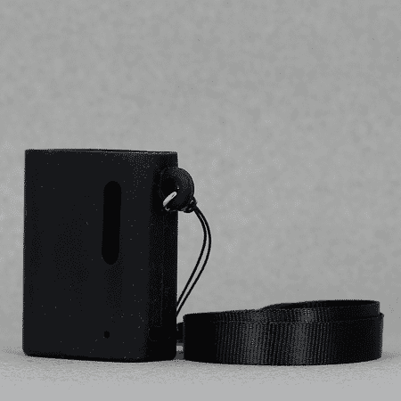 Housse silicone Pico Baby - Eleaf image 2