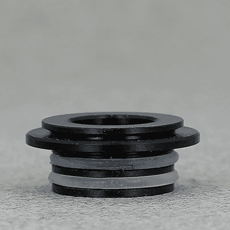 Adaptateur Drip Tip 810 - 510