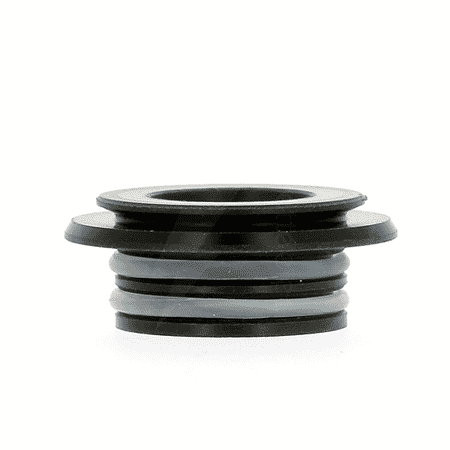 Adaptateur Drip Tip 810 - 510 image 2