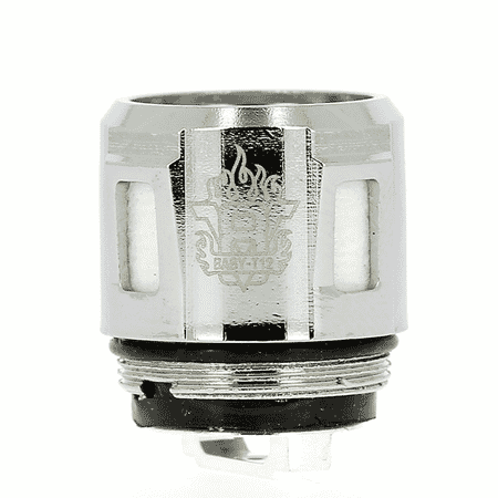 Résistance V8 Baby T12 - Smoktech