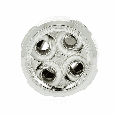 Résistance V8 Baby T12 - Smoktech image 6
