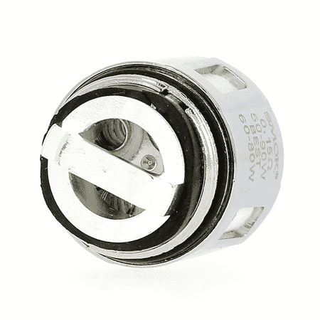 Résistance V8 Baby T12 - Smoktech image 7