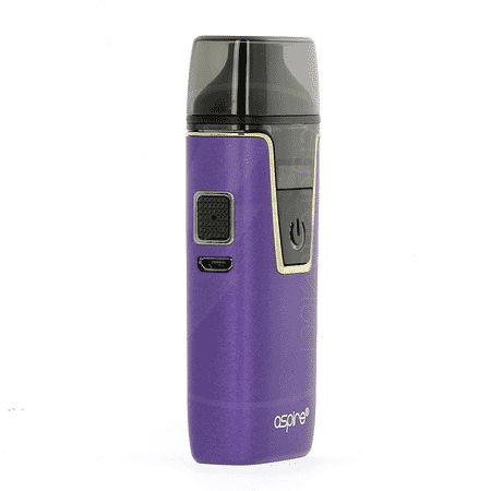 Kit Nautilus AIO - Aspire image 8