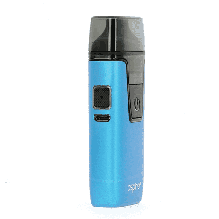Kit Nautilus AIO - Aspire image 6
