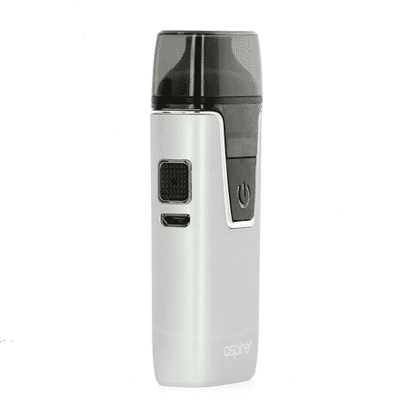 Kit Nautilus AIO - Aspire image 4
