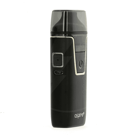 Kit Nautilus AIO - Aspire image 3