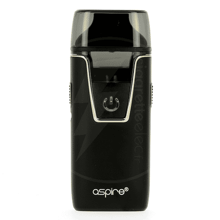 Kit Nautilus AIO - Aspire image 9