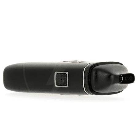 Kit Nautilus AIO - Aspire image 12