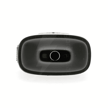 Kit Nautilus AIO - Aspire image 13