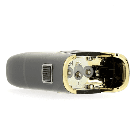 Kit Nautilus AIO - Aspire image 15