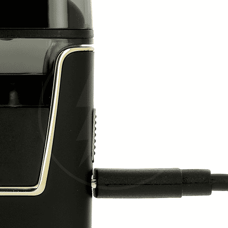 Kit Nautilus AIO - Aspire image 16