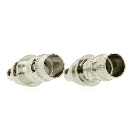 Kit Nautilus AIO - Aspire image 17