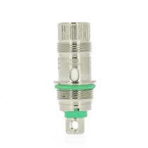 Résistance Nautilus Aio BVC Nic Salt - Aspire