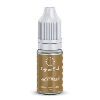 Arôme Classic Blond - Cap au Sud