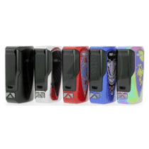 Box Tarot Baby - Vaporesso