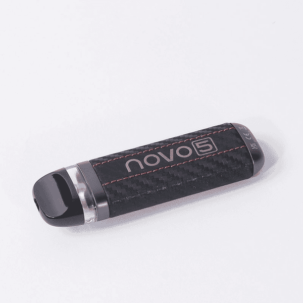 Pod Novo 5 Smok image 7