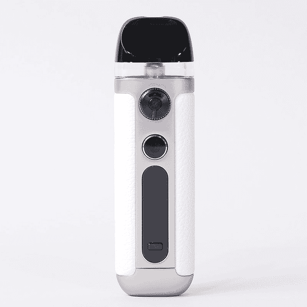 Pod Novo 5 Smok image 2