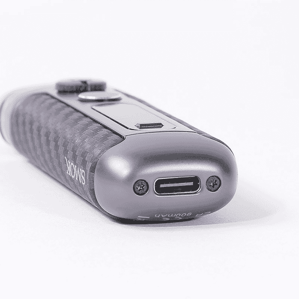 Pod Novo 5 Smok image 8