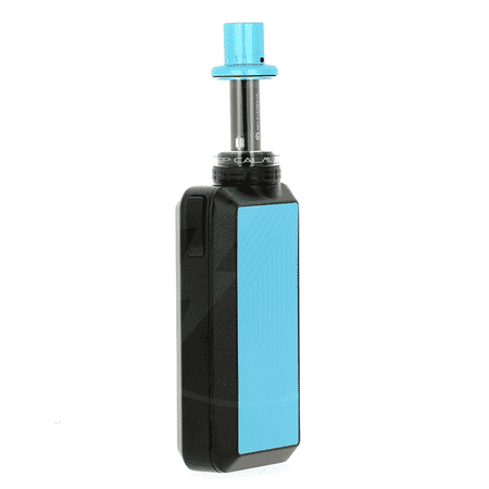 Kit Batpack - Joyetech