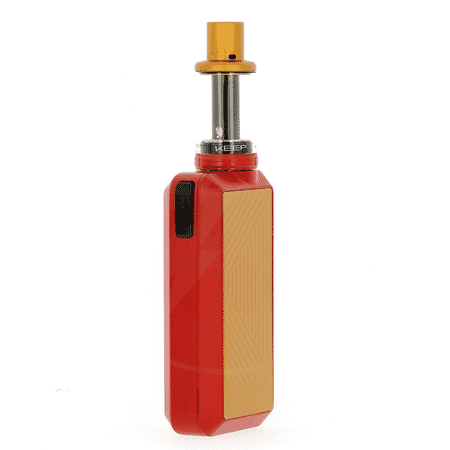 Kit Batpack - Joyetech image 4