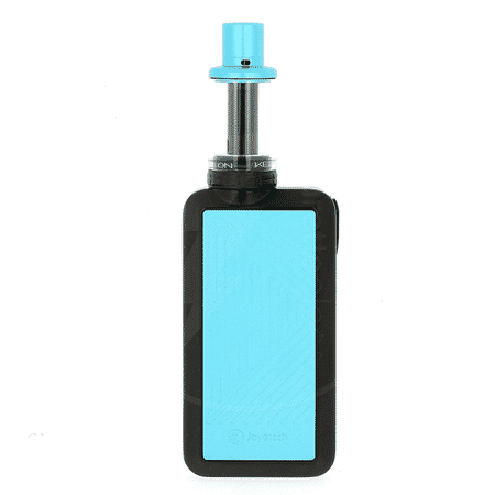 Kit Batpack - Joyetech image 7