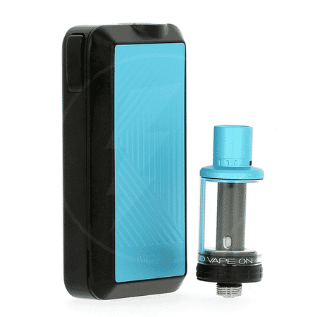 Kit Batpack - Joyetech image 8