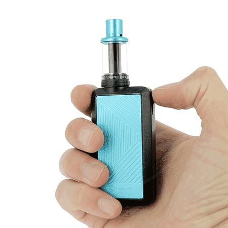 Kit Batpack - Joyetech image 2