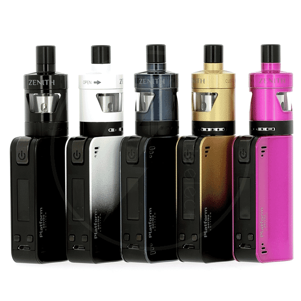 https://cdn2.cigaretteelec.fr/cig/prod/2393/8450/kit-coolfire-mini-zenith-innokin.jpg?scale.width=600&scale.height=600&canvas.width=600&canvas.height=600