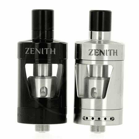 Clearomiseur Zenith D22 - Innokin image 1
