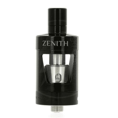 Clearomiseur Zenith D22 - Innokin