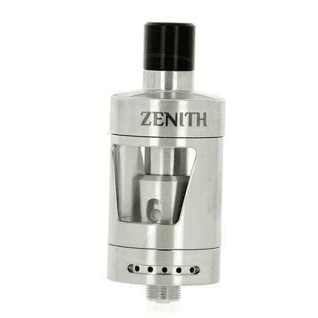 Clearomiseur Zenith D22 - Innokin image 3