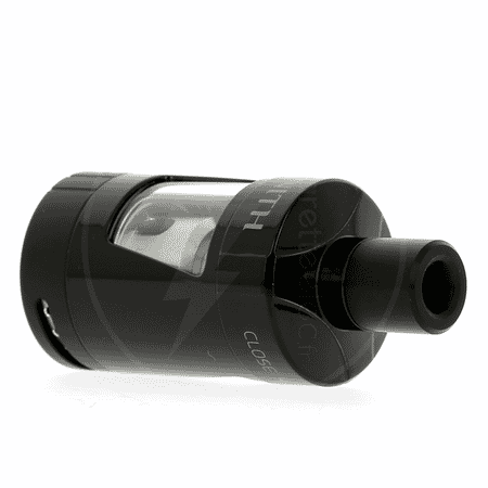 Clearomiseur Zenith D22 - Innokin image 5