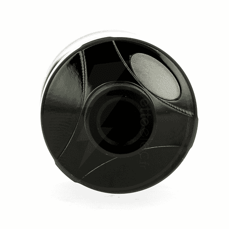 Clearomiseur Zenith D22 - Innokin image 6