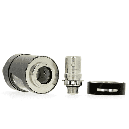 Clearomiseur Zenith D22 - Innokin image 7