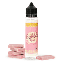 Bubble Gum - Yaka Booster - Candy Shop