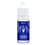 Allez sur : E Liquide USAE Liquide USA