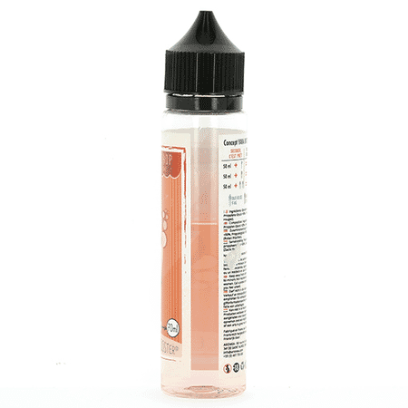 Ice Mint - Yaka Booster - Candy Shop image 3