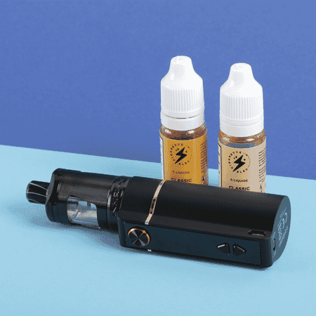 Pack Coolfire Z50 Zlide image 4