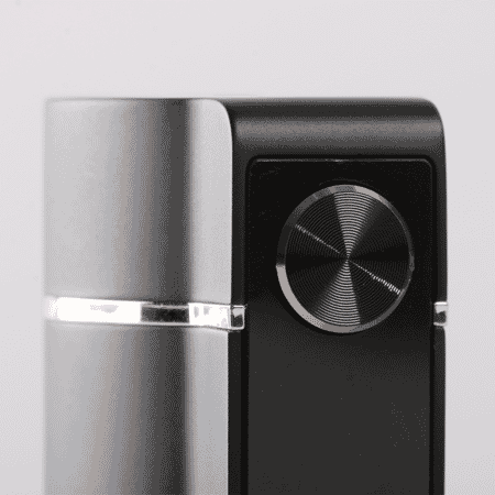 Pack Coolfire Z50 Zlide image 7