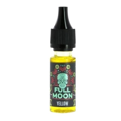 Full Moon : E-liquides et Armes | CigaretteElec Full Moon : E-liquides et Armes | CigaretteElec