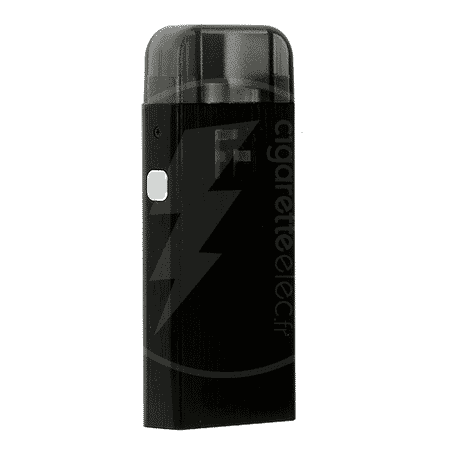 Kit Pod FHBox - Flavor Hit image 3