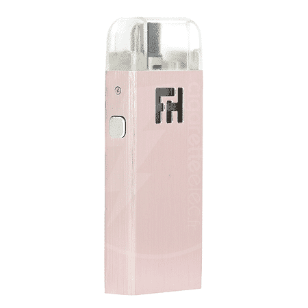 Kit Pod FHBox - Flavor Hit image 5