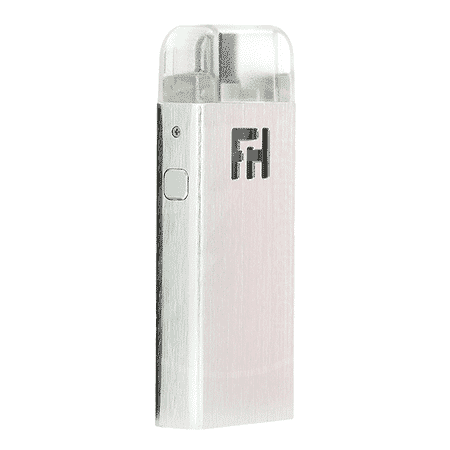 Kit Pod FHBox - Flavor Hit image 4