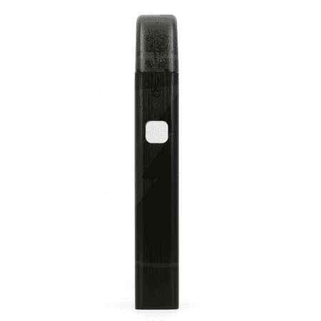 Kit Pod FHBox - Flavor Hit image 8