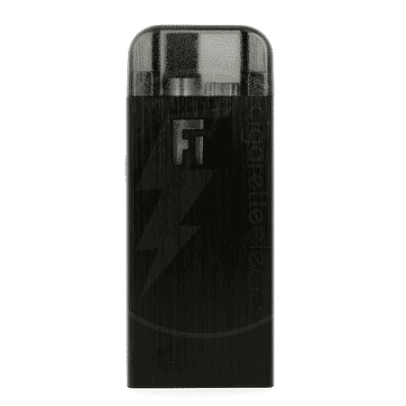Kit Pod FHBox - Flavor Hit image 7