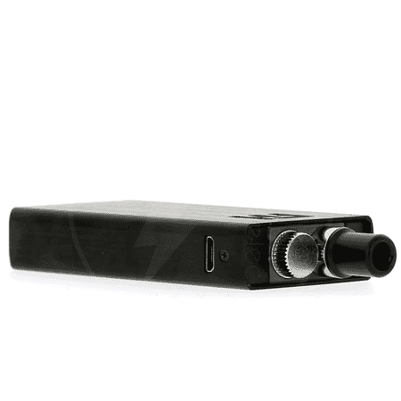 Kit Pod FHBox - Flavor Hit image 9