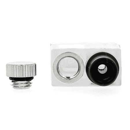 Kit Pod FHBox - Flavor Hit image 12