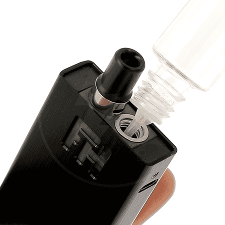 Kit Pod FHBox - Flavor Hit image 13