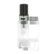 Cartouche Pod FHBox - Flavor Hit