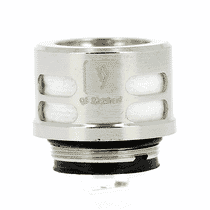 Résistance Vaporesso QF SKRR